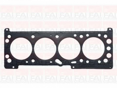 FAI AUTOPARTS hg893 -  Прокладка, головка цилиндра